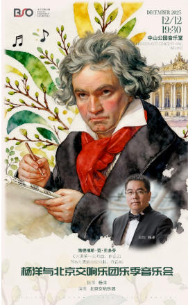 �����뱱�����������ּ����ֻ�