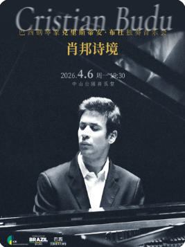 Ф��ʫ�����������ټҿ���˹�ٰ������Ŷ������ֻ�