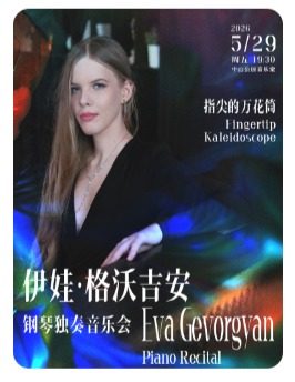 ָ�����Ͳ�����ޡ����ּ������ٶ������ֻ�