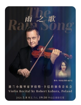 ��֮�衪����С���ټ��޲��ء��������������ֻ�