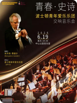 �ഺ��ʷʫ����ʿ�����갮�����Ž������ֻ�