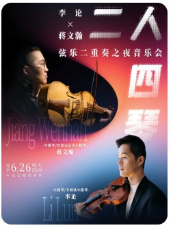 �������١����ۡ�����嫡����ֶ�����֮ҹ���ֻ�